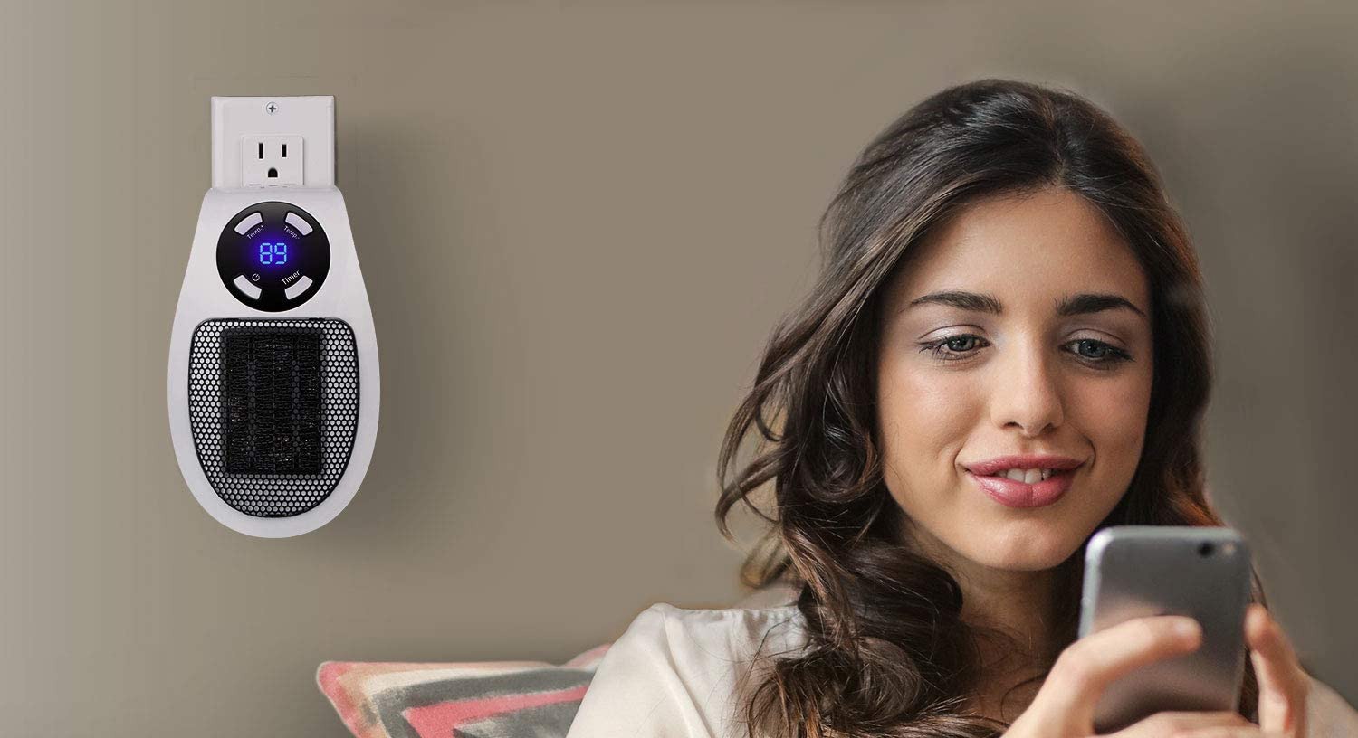 Alpha Heater Relax Be Safe And Save Money Alpha Heater Relax Be Safe And Save Money